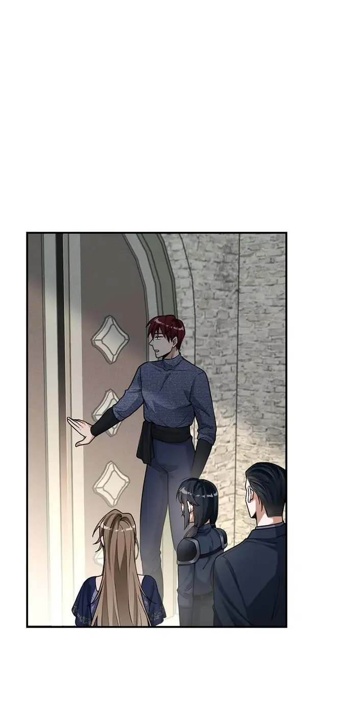 The Beginning After the End Chapter 175.7 image 19_optimized